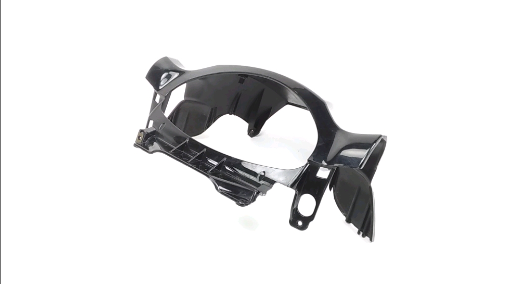 HABILLAGE ARRIERE DU GUIDON