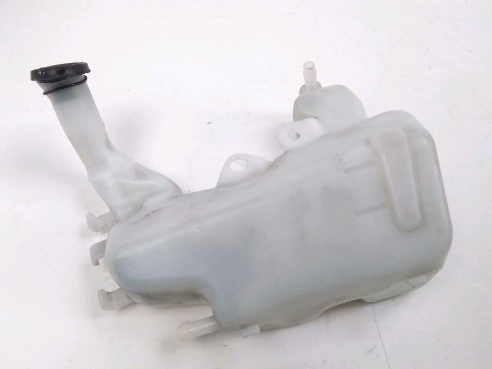 VASE EXPANSION