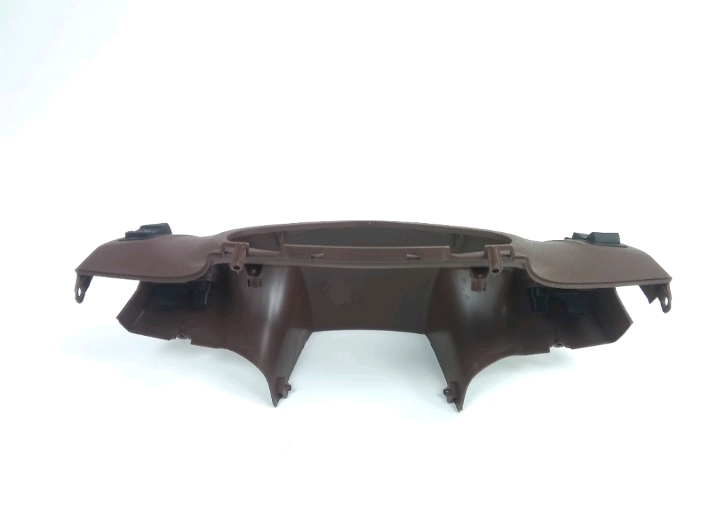 HABILLAGE ARRIERE DU GUIDON