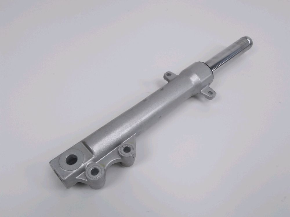 TUBE DE FOURCHE GAUCHE