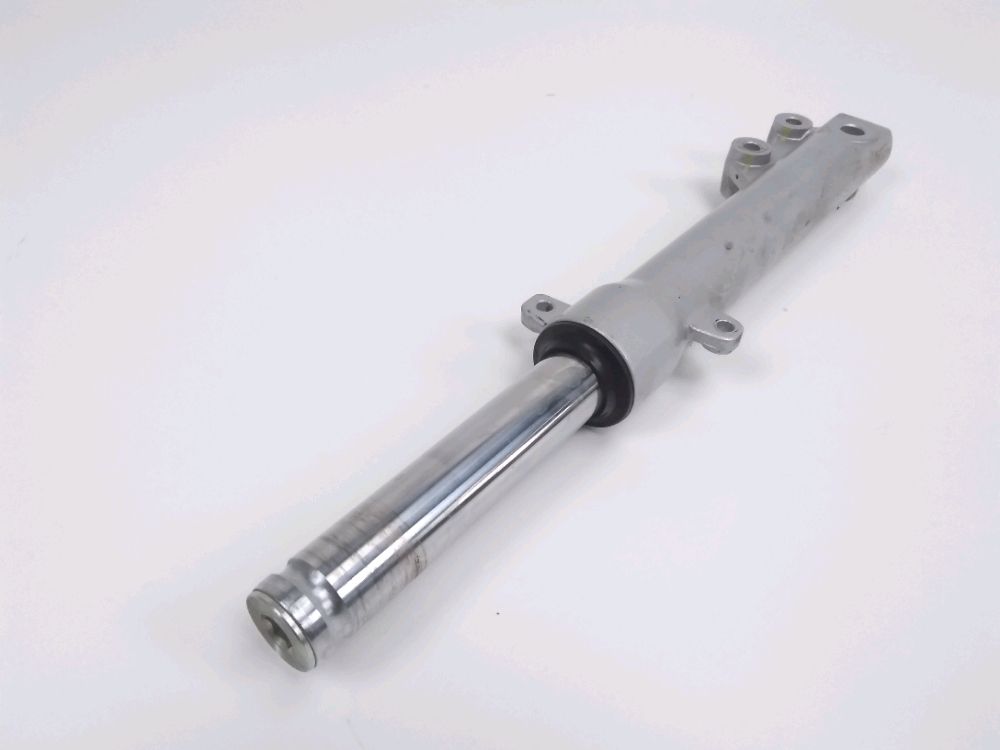 TUBE DE FOURCHE GAUCHE