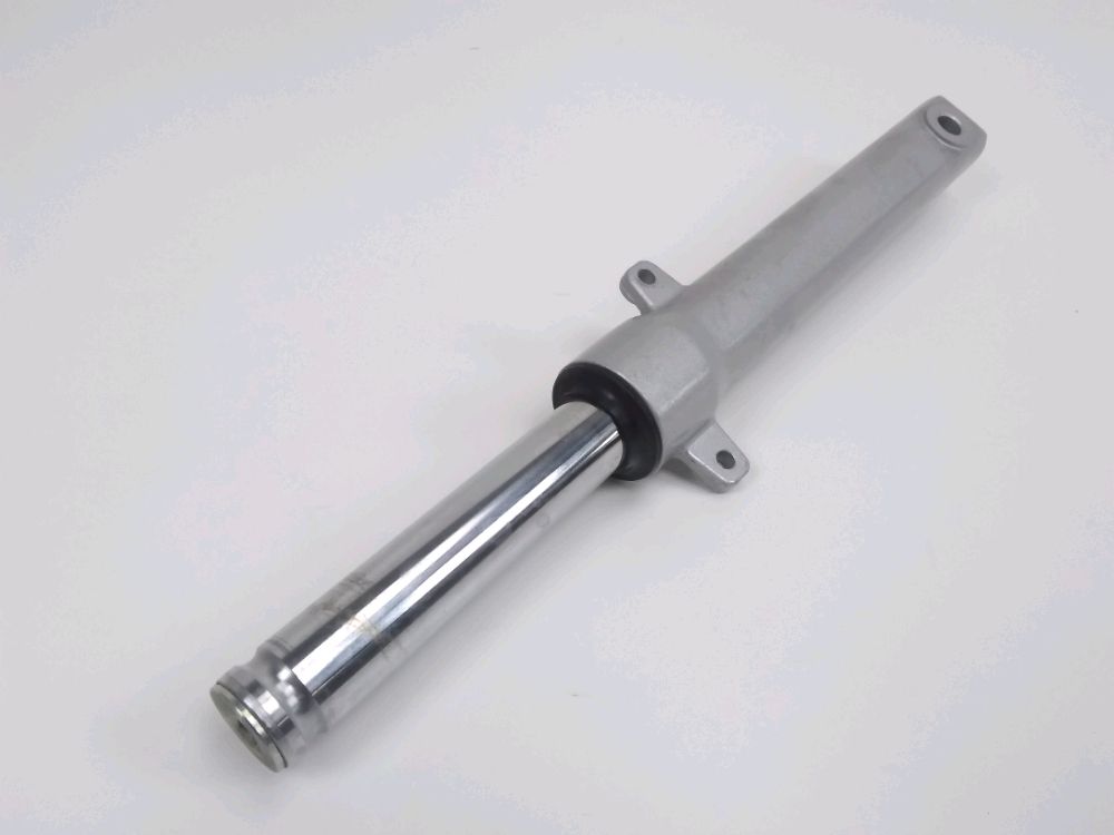 TUBE DE FOURCHE DROIT