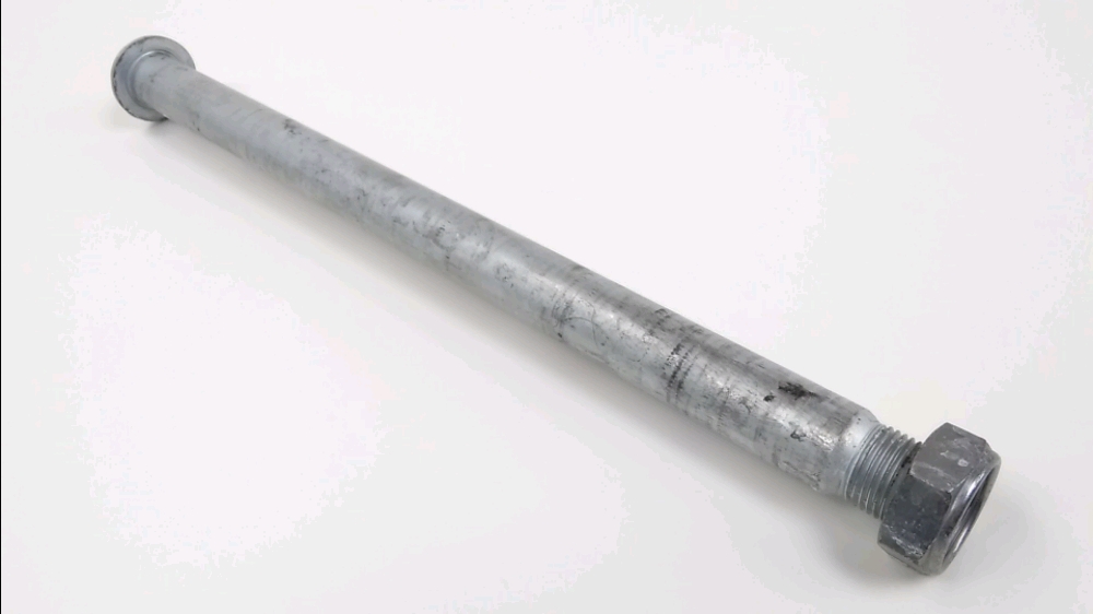 AXE DE BRAS OSCILLANT