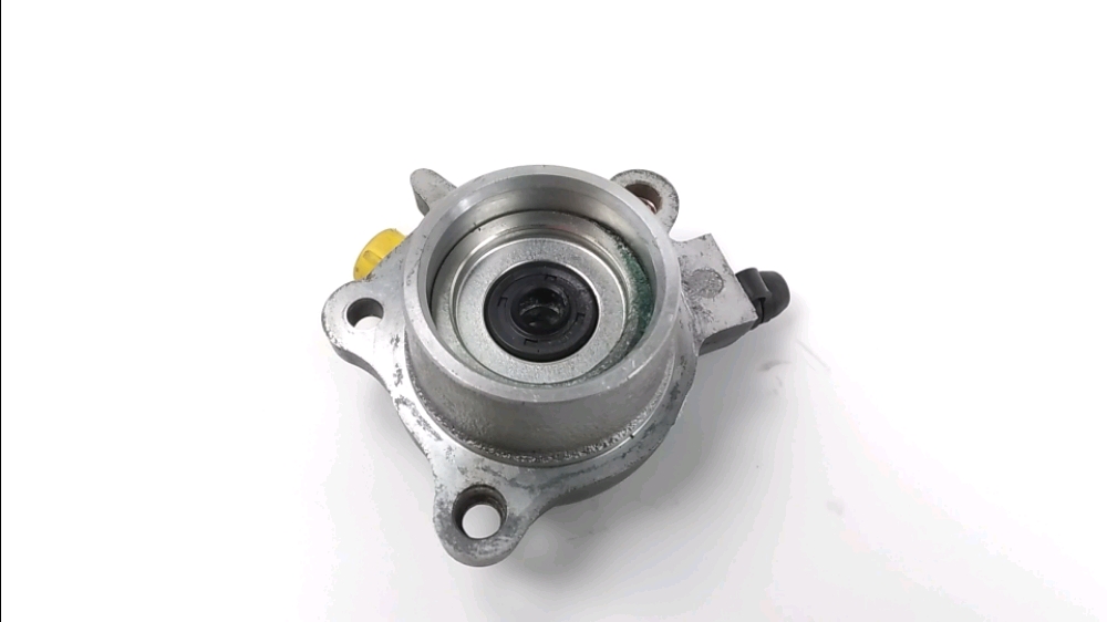 RECEPTEUR EMBRAYAGE