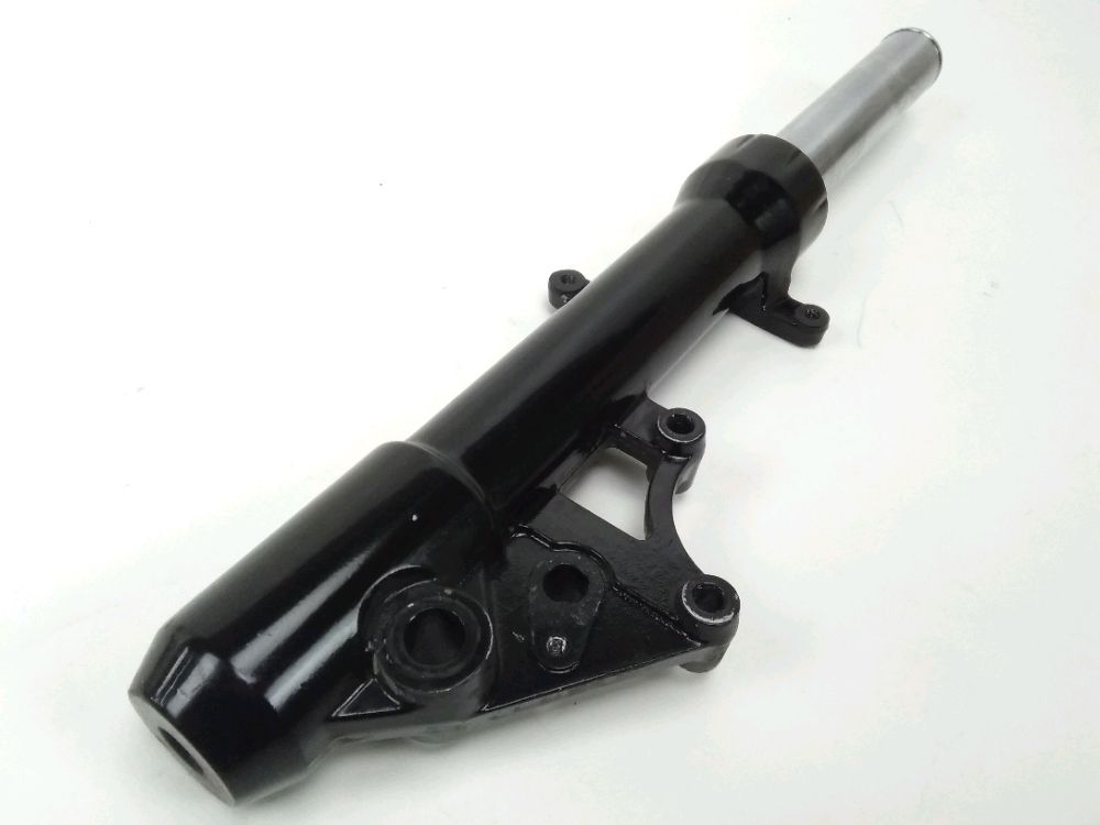 TUBE DE FOURCHE GAUCHE