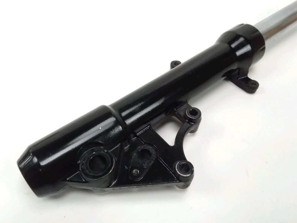 TUBE DE FOURCHE GAUCHE