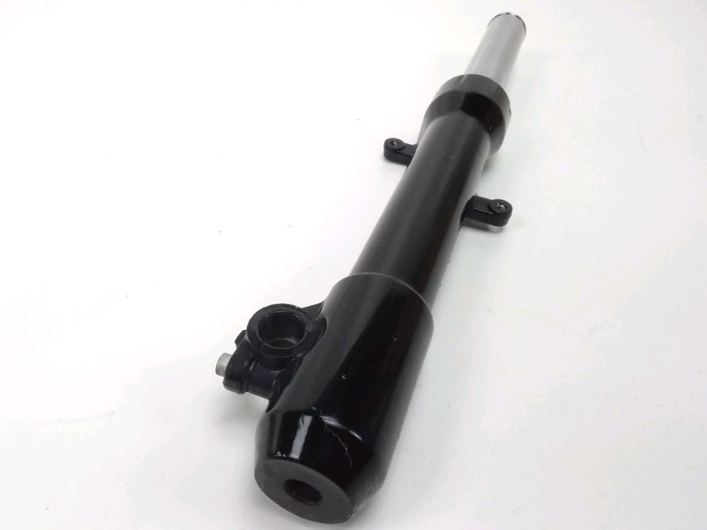 TUBE DE FOURCHE DROIT