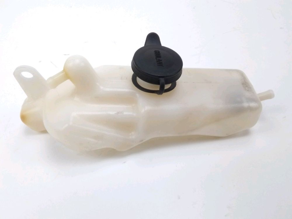 VASE EXPANSION