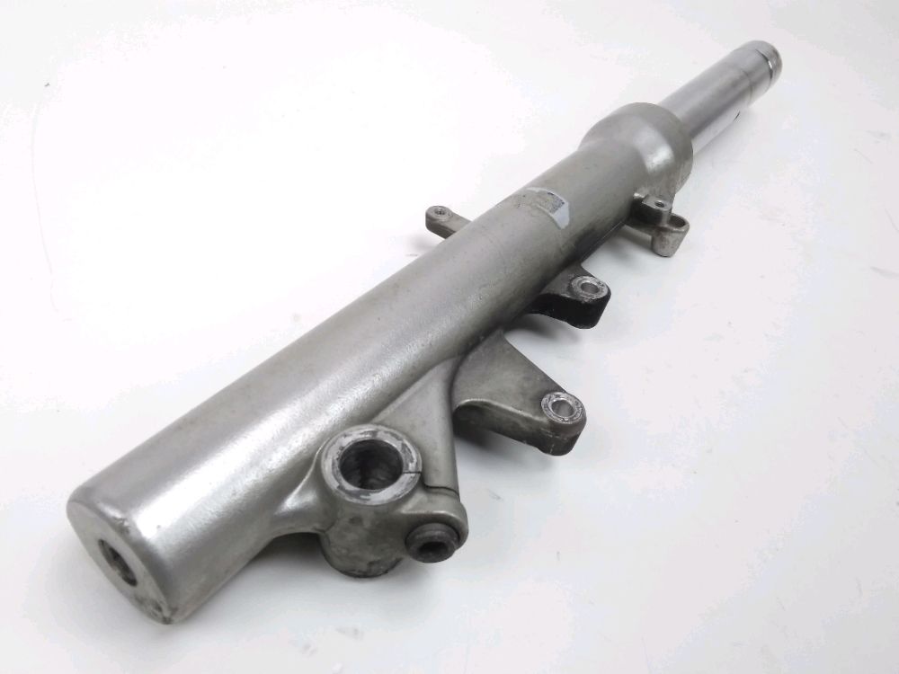 TUBE DE FOURCHE GAUCHE