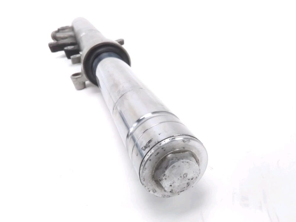 TUBE DE FOURCHE GAUCHE