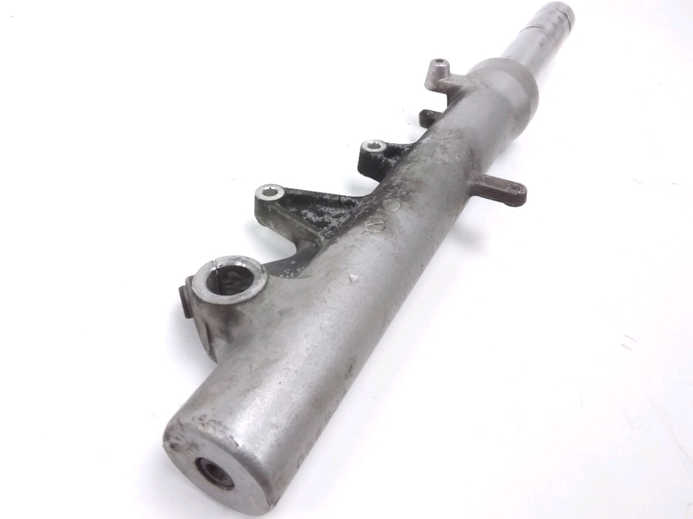 TUBE DE FOURCHE GAUCHE