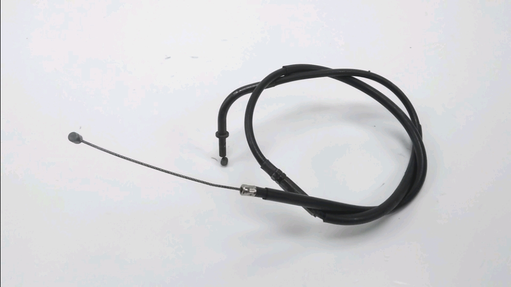 CABLE STARTER