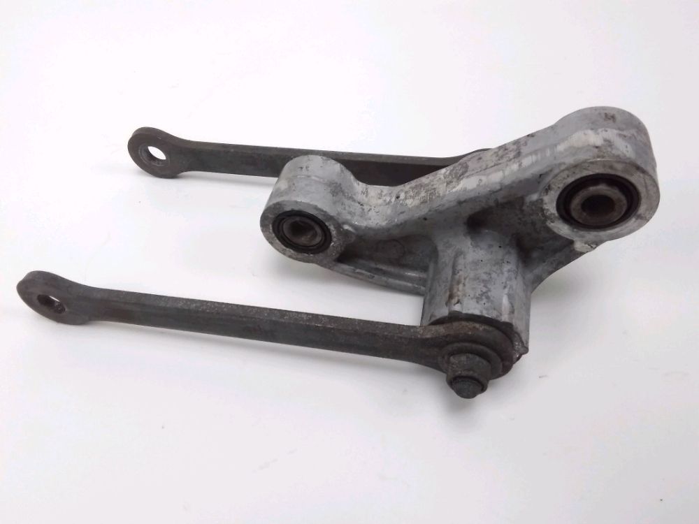 Biellette amortisseur