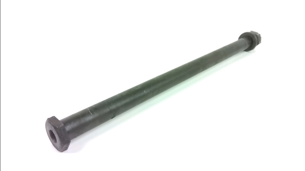 AXE DE BRAS OSCILLANT