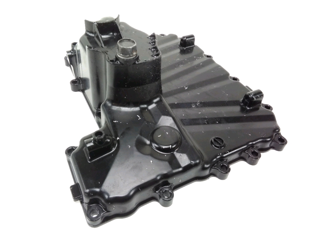 CARTER MOTEUR