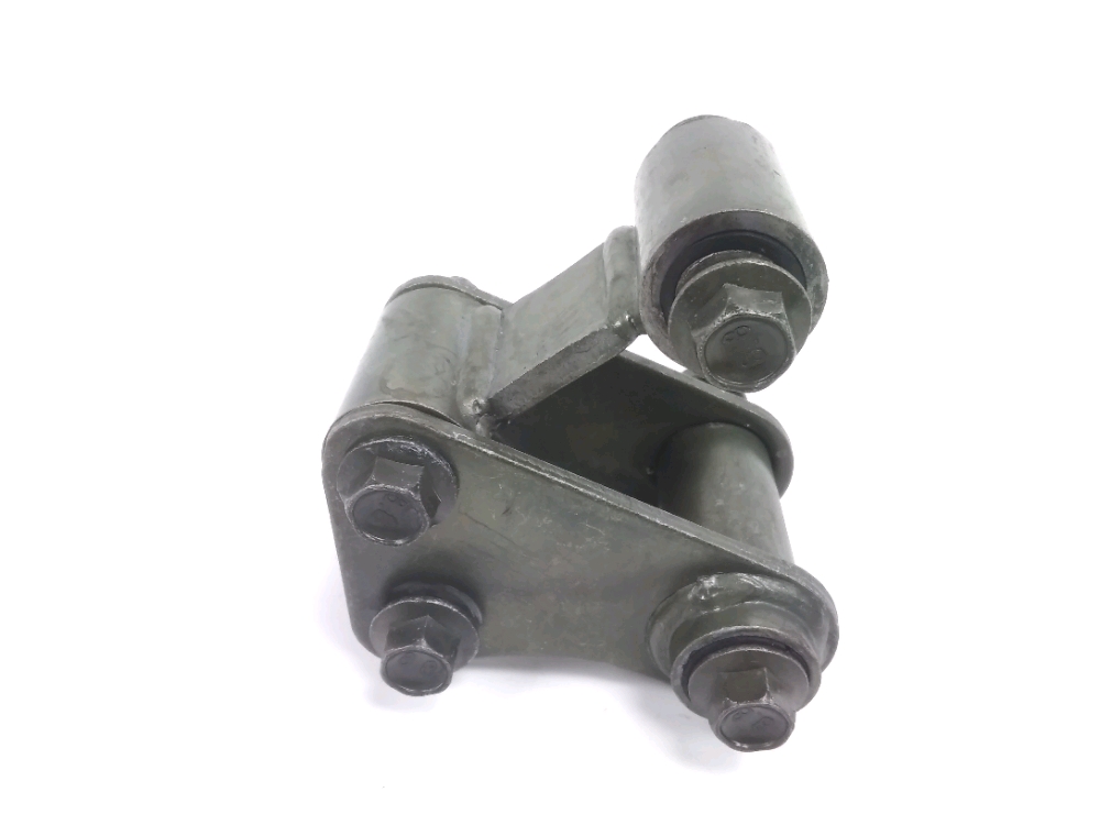 Biellette amortisseur