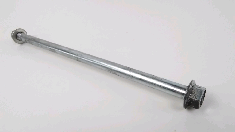 AXE DE BRAS OSCILLANT
