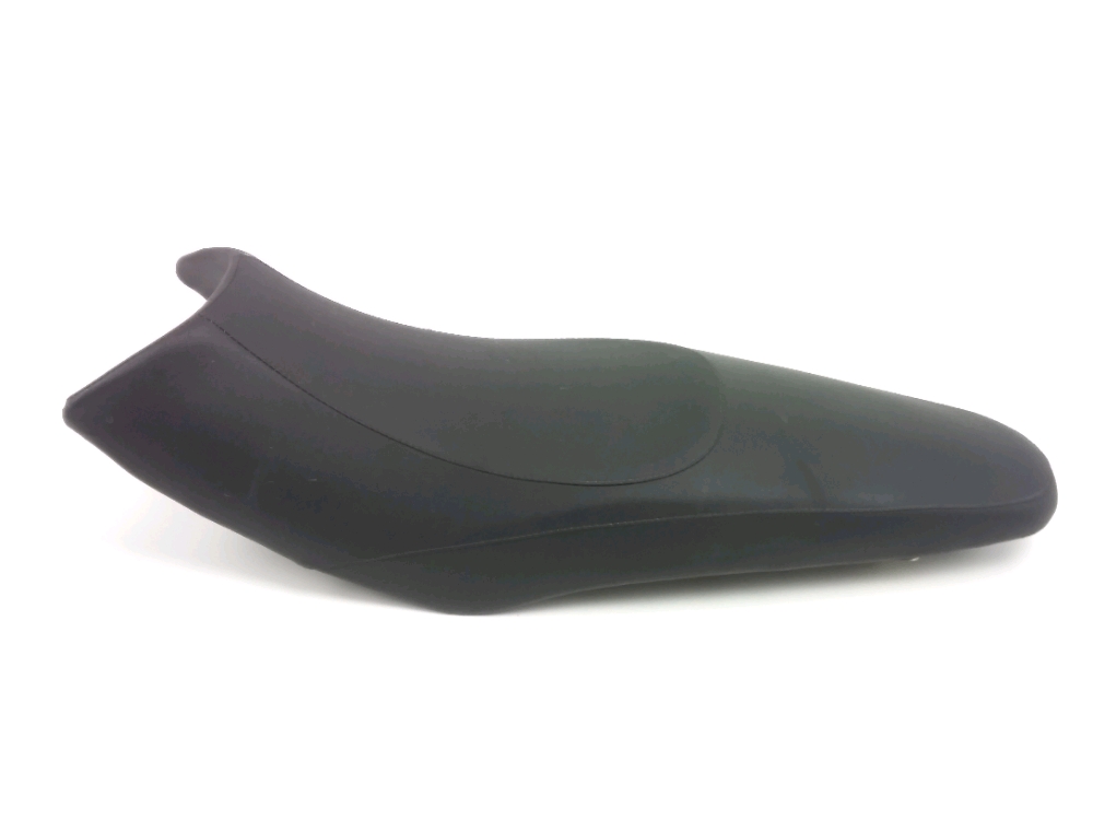 SELLE COMPLETE