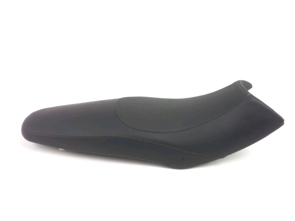 SELLE COMPLETE