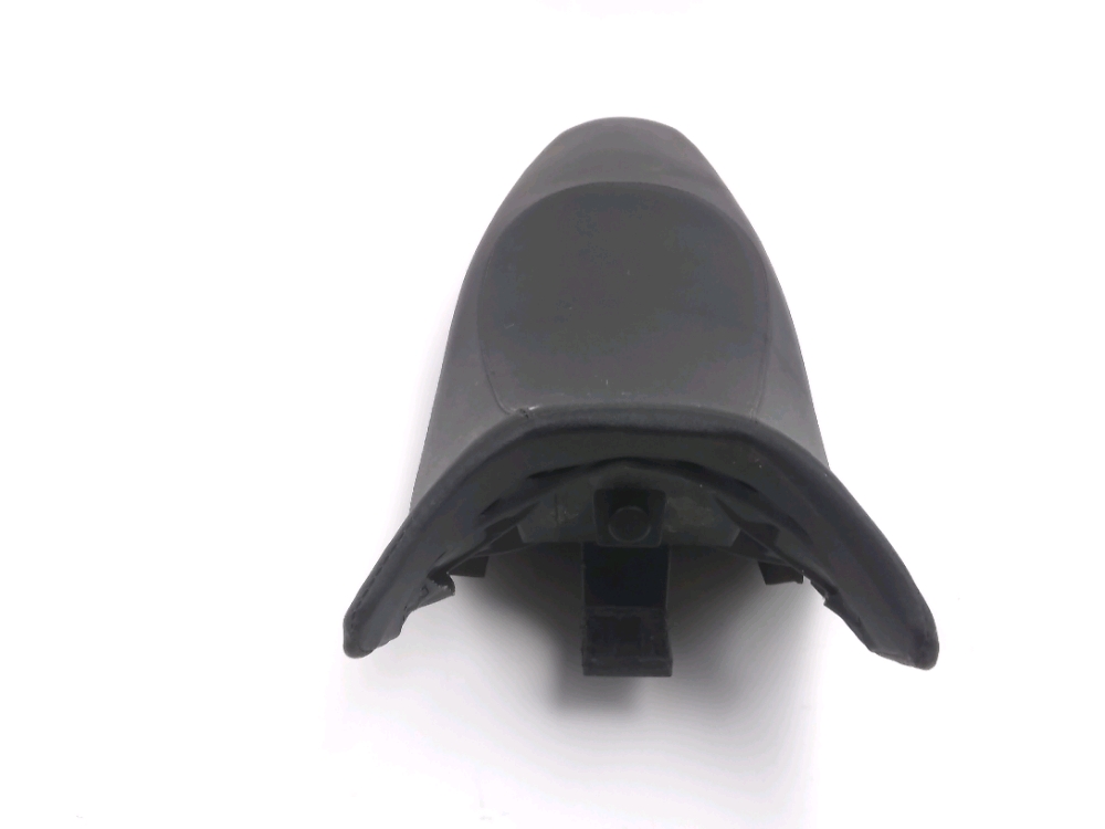 SELLE COMPLETE