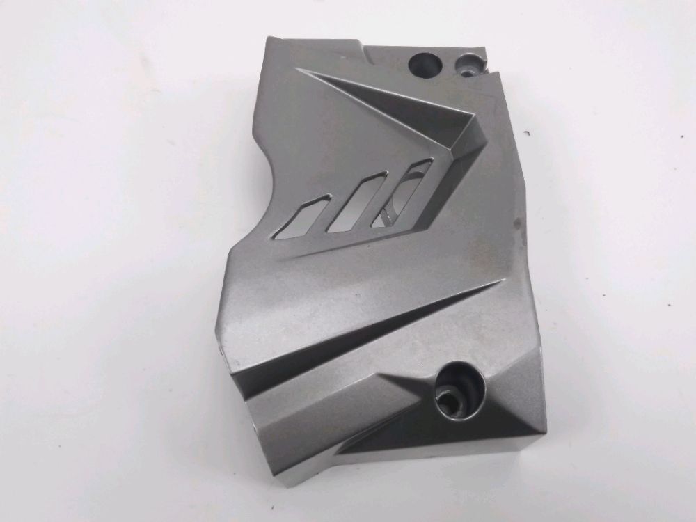 COUVERCLE PIGNON SORTIE BOITE