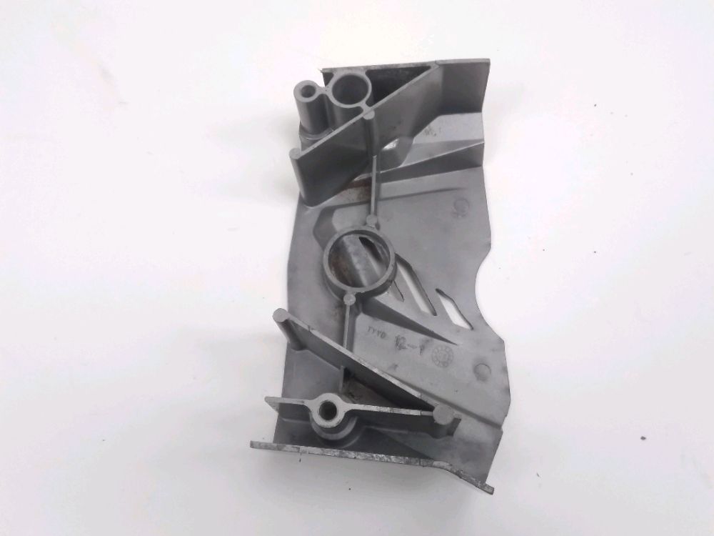 COUVERCLE PIGNON SORTIE BOITE