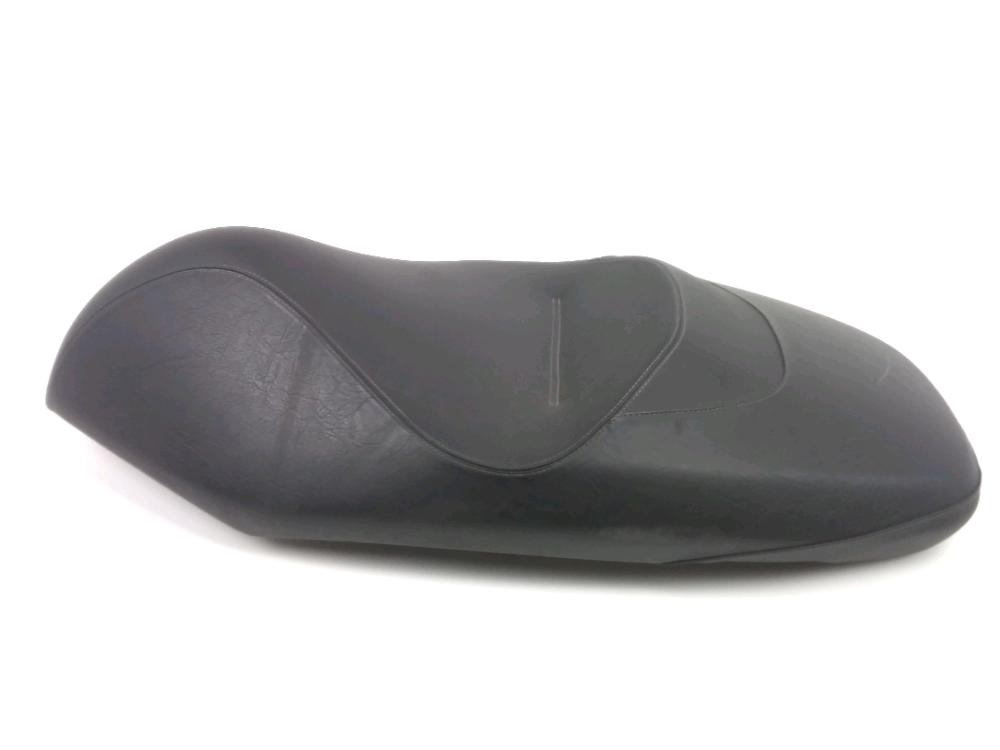 SELLE COMPLETE