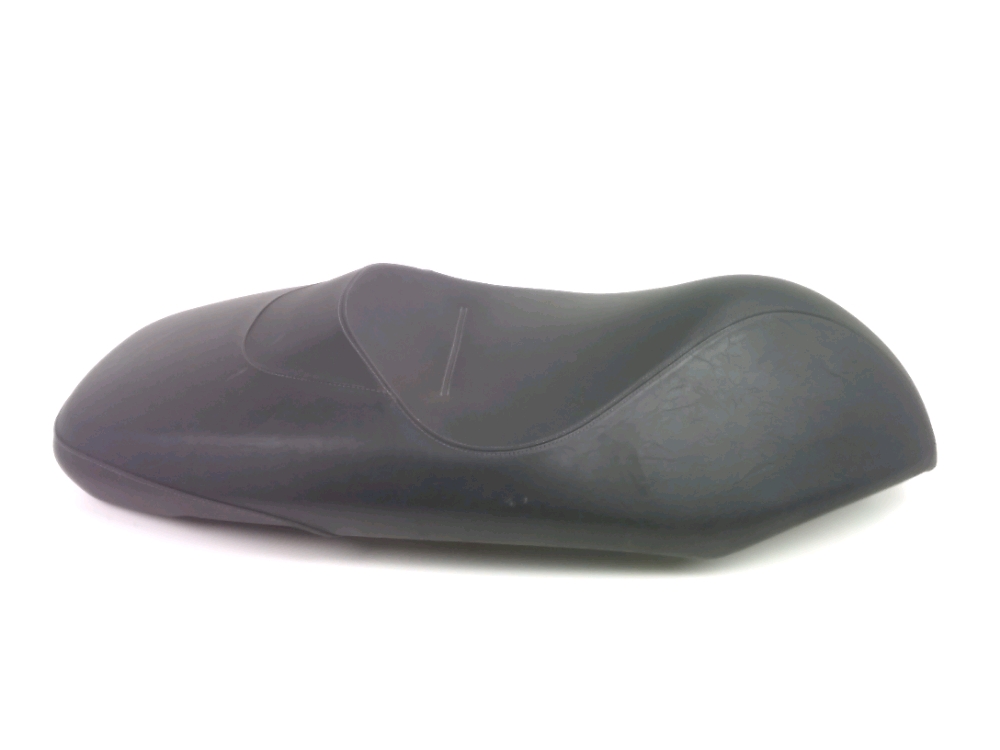SELLE COMPLETE