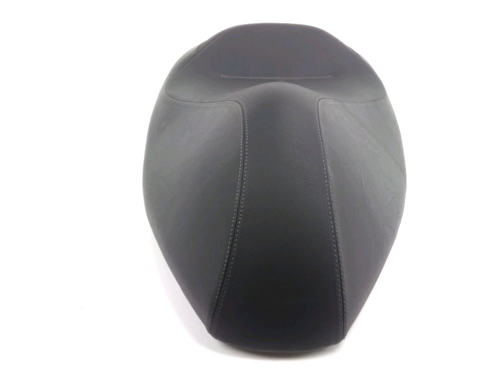 SELLE COMPLETE