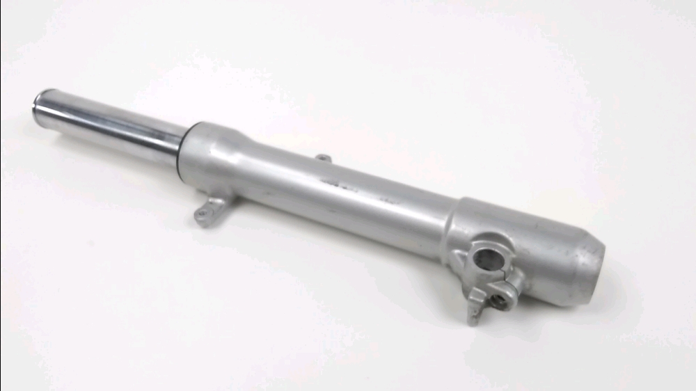 TUBE DE FOURCHE DROIT