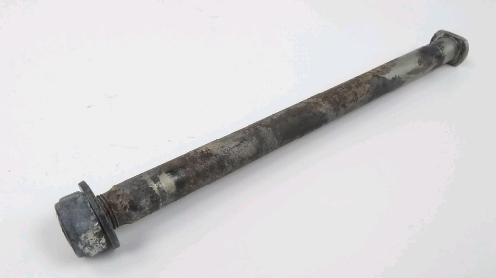 AXE DE BRAS OSCILLANT