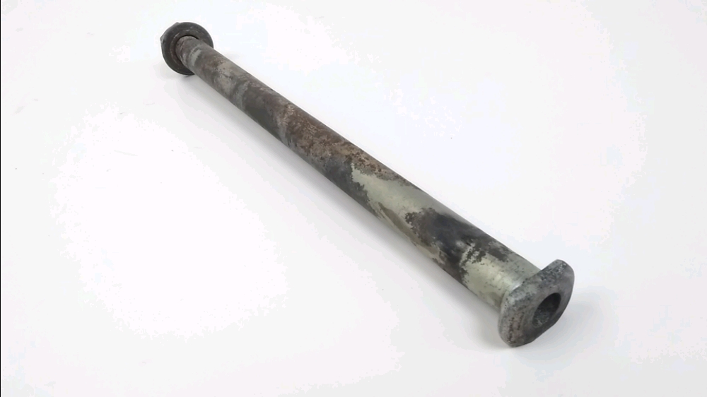 AXE DE BRAS OSCILLANT