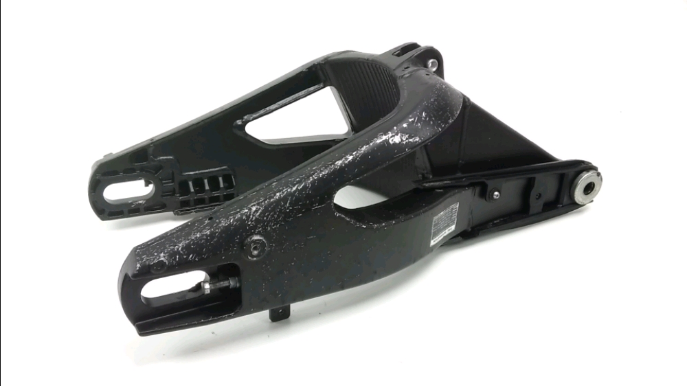 Bras Oscillant Yamaha R1 2007-2008 Modèle 4C8 - Occasion Fonctionnel