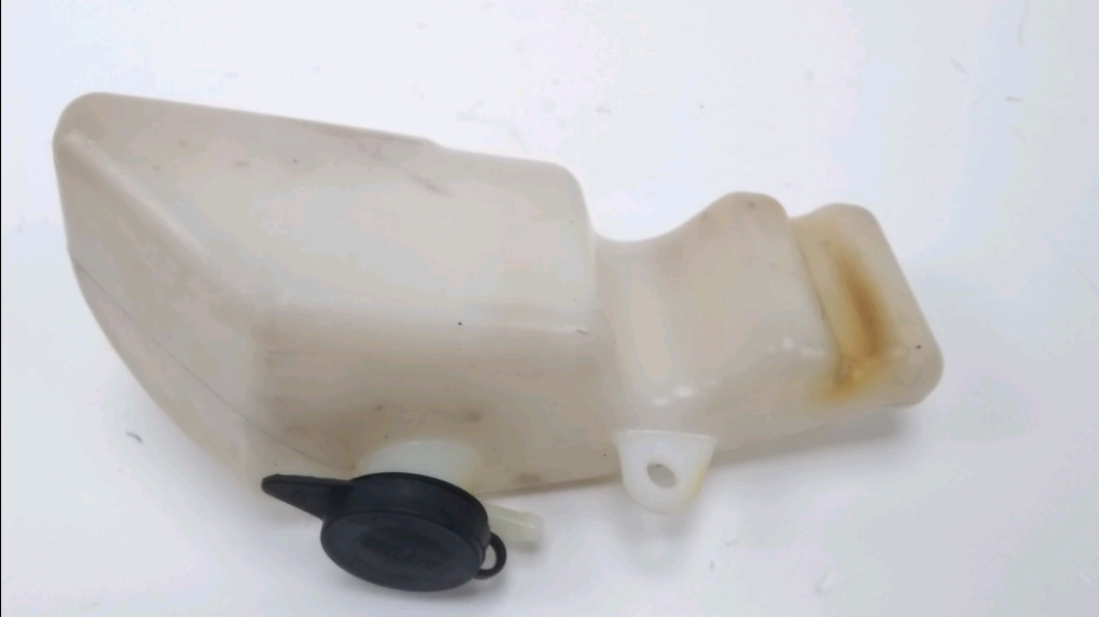 VASE EXPANSION