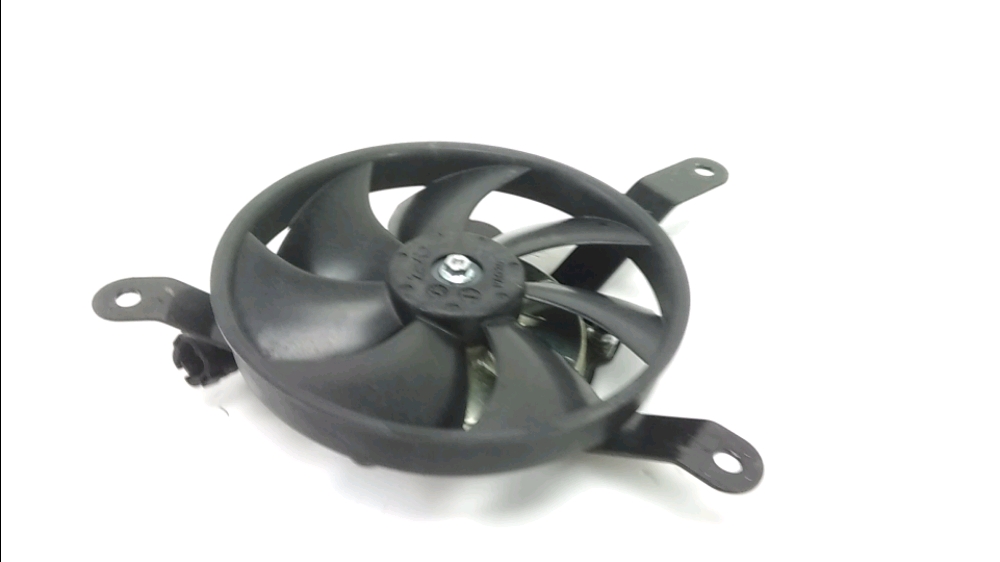 VENTILATEUR