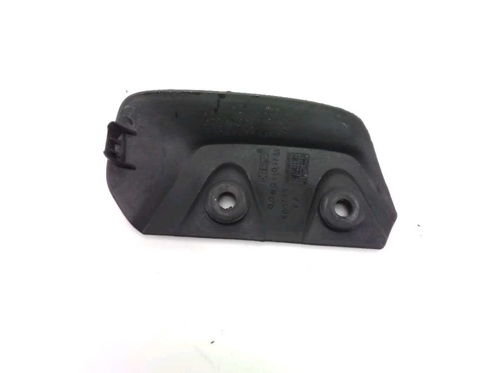 HABILLAGE PLATINE DROIT