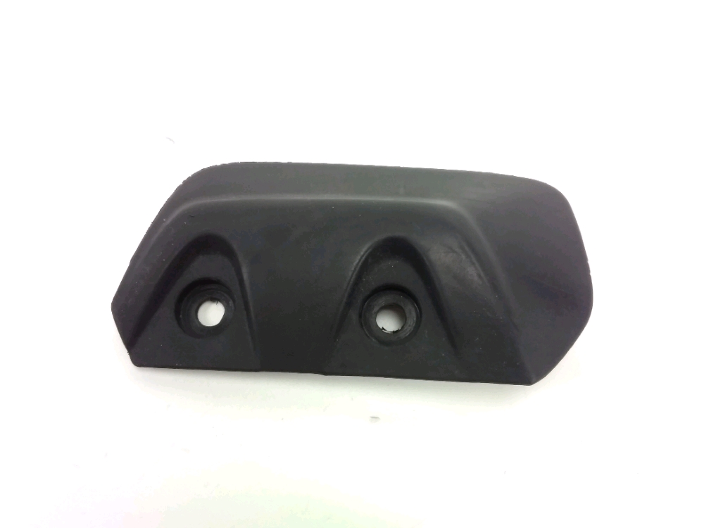 HABILLAGE PLATINE DROIT