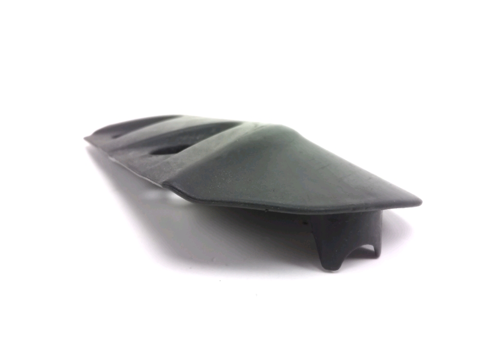 HABILLAGE PLATINE DROIT