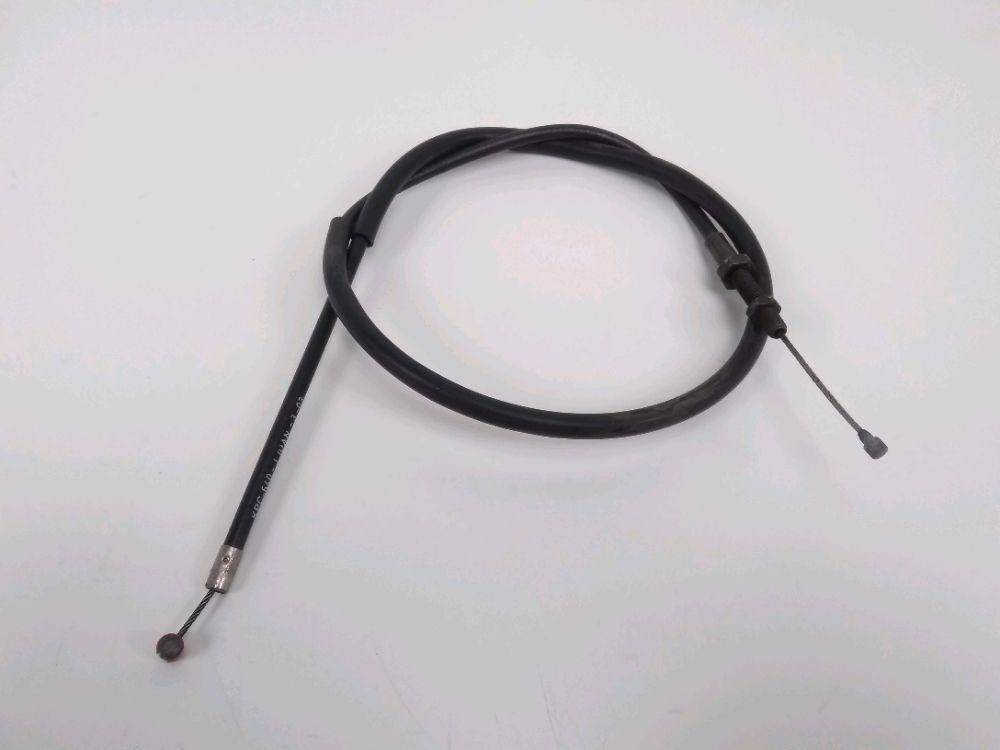 CABLE EMBRAYAGE