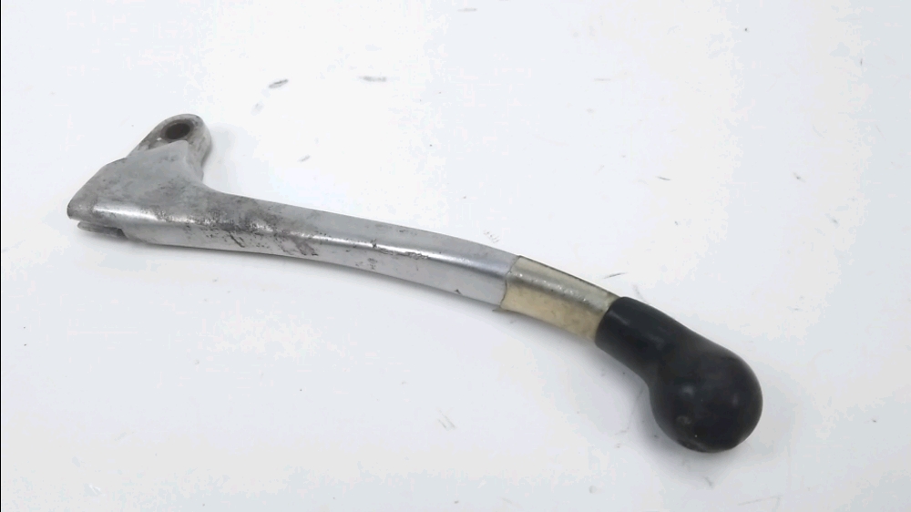 Levier embrayage complet