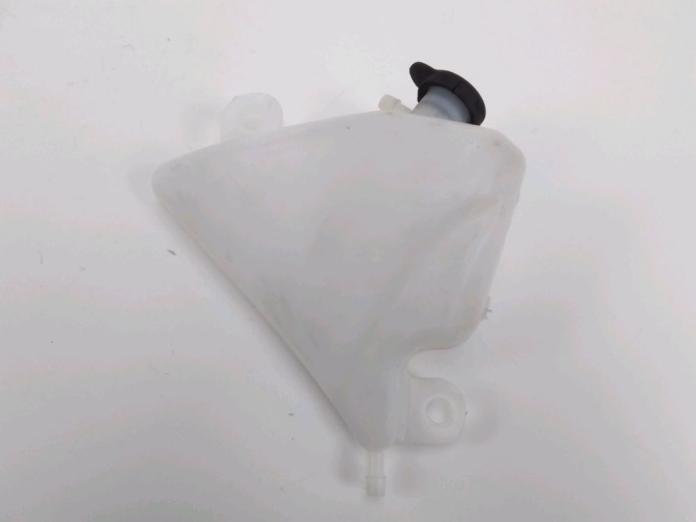 VASE EXPANSION