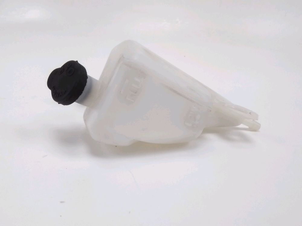 VASE EXPANSION