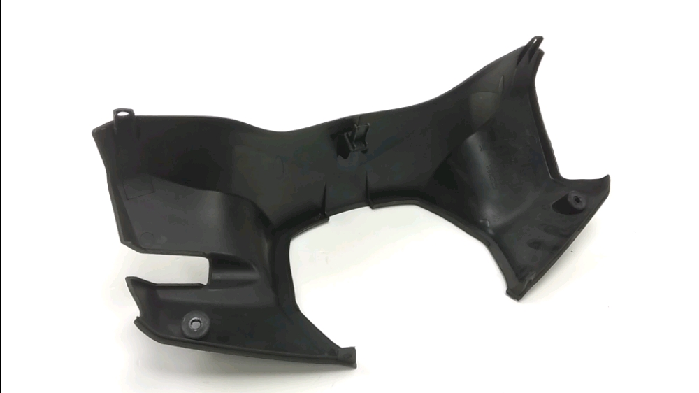 HABILLAGE ARRIERE DU GUIDON