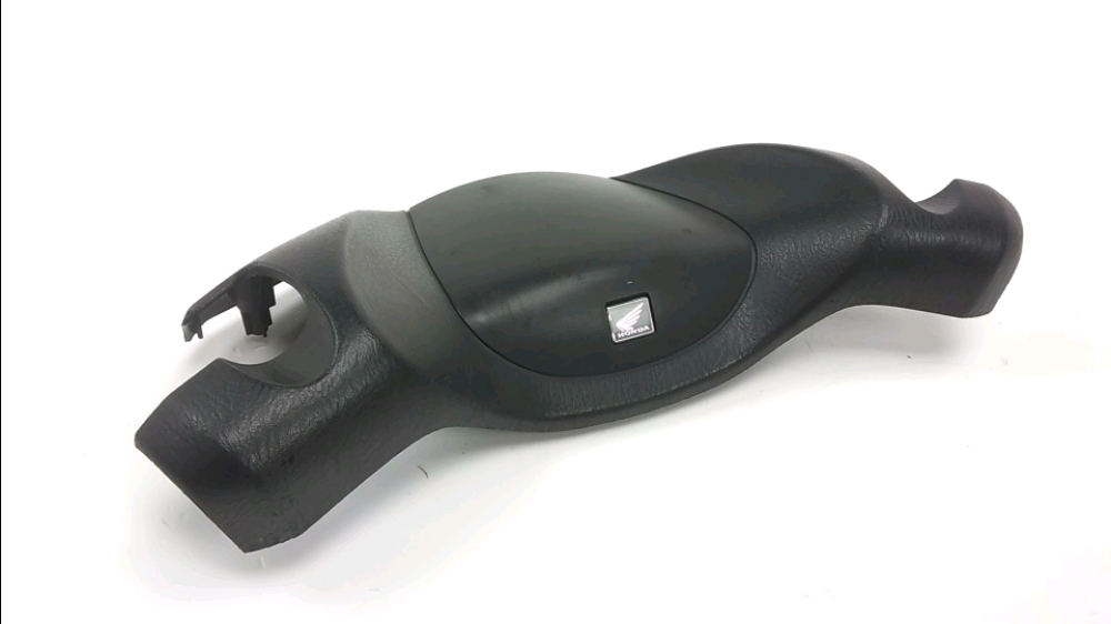 HABILLAGE AVANT DU GUIDON