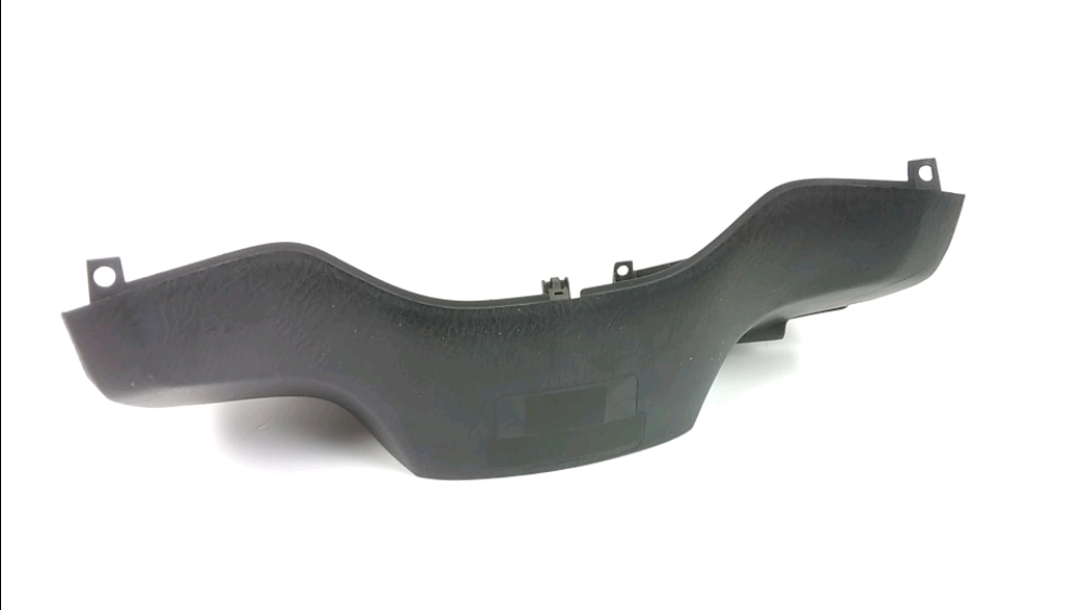 HABILLAGE ARRIERE DU GUIDON