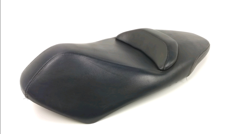 SELLE COMPLETE