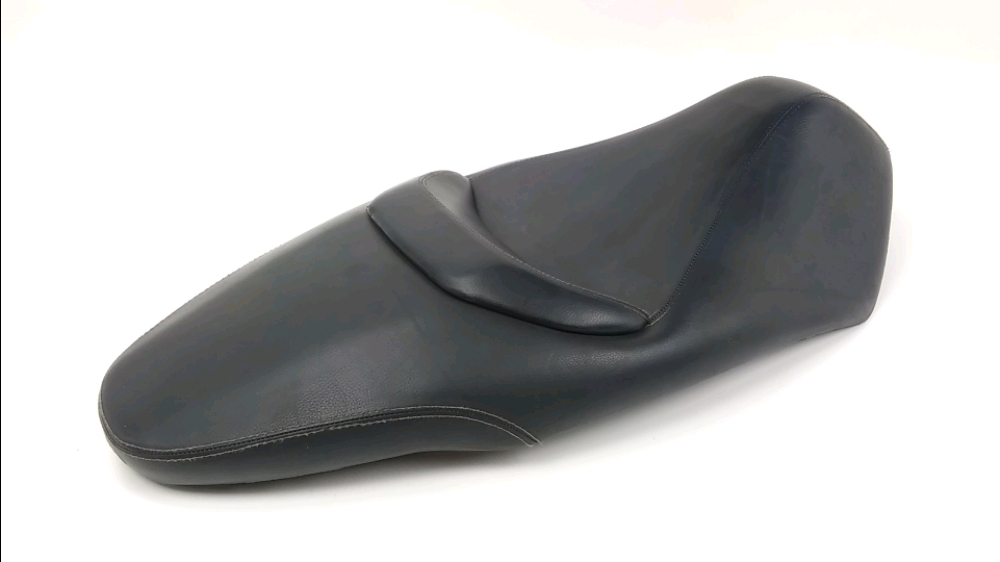 SELLE COMPLETE