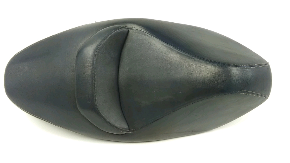 SELLE COMPLETE