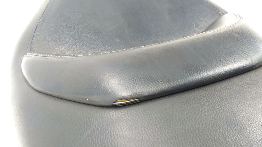 SELLE COMPLETE