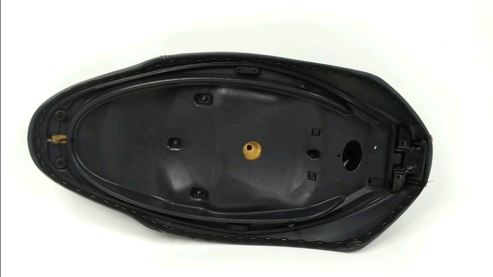 SELLE COMPLETE